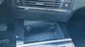 Opel Astra ST 1,5 CDTI GS Aut. Silber - thumbnail 25