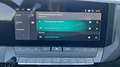 Opel Astra ST 1,5 CDTI GS Aut. Silber - thumbnail 24