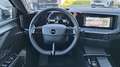 Opel Astra ST 1,5 CDTI GS Aut. Silber - thumbnail 14