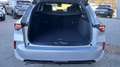 Opel Astra ST 1,5 CDTI GS Aut. Silber - thumbnail 29