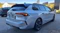 Opel Astra ST 1,5 CDTI GS Aut. Silber - thumbnail 5