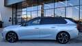 Opel Astra ST 1,5 CDTI GS Aut. Silber - thumbnail 2
