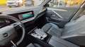 Opel Astra ST 1,5 CDTI GS Aut. Silber - thumbnail 26