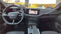 Opel Astra ST 1,5 CDTI GS Aut. Silber - thumbnail 13