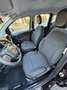 Fiat Panda Hybrid 1.0 ***SOLO 3.000KM*** Schwarz - thumbnail 9