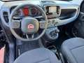 Fiat Panda Hybrid 1.0 ***SOLO 3.000KM*** Schwarz - thumbnail 7