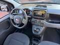 Fiat Panda Hybrid 1.0 ***SOLO 3.000KM*** Schwarz - thumbnail 8