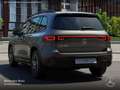 Mercedes-Benz EQB 300 4M AMG+NIGHT+PLUS-PAKET+KAMERA+HUD+KEYLESS Grau - thumbnail 22