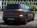 Mercedes-Benz EQB 300 4M AMG+NIGHT+PLUS-PAKET+KAMERA+HUD+KEYLESS Grau - thumbnail 4