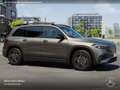 Mercedes-Benz EQB 300 4M AMG+NIGHT+PLUS-PAKET+KAMERA+HUD+KEYLESS Grau - thumbnail 16