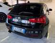 BMW 125 OFFERTA LIMITATA ENTRO 15/12 MSport+Assetto+Pelle - thumbnail 5