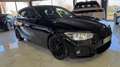 BMW 125 OFFERTA LIMITATA ENTRO 15/12 MSport+Assetto+Pelle - thumbnail 7