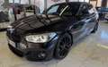 BMW 125 OFFERTA LIMITATA ENTRO 15/12 MSport+Assetto+Pelle - thumbnail 3