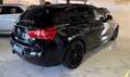 BMW 125 OFFERTA LIMITATA ENTRO 15/12 MSport+Assetto+Pelle - thumbnail 4