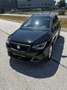 SEAT Arona 1,0 Eco TSI FR Limited Edition - thumbnail 1