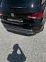 SEAT Arona 1,0 Eco TSI FR Limited Edition - thumbnail 3