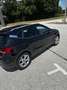 SEAT Arona 1,0 Eco TSI FR Limited Edition - thumbnail 4
