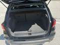 SEAT Arona 1,0 Eco TSI FR Limited Edition - thumbnail 6