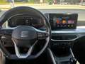 SEAT Arona 1,0 Eco TSI FR Limited Edition - thumbnail 5