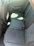 SEAT Arona 1,0 Eco TSI FR Limited Edition - thumbnail 7