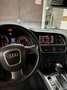 Audi A5 Coupe 2.7 V6 tdi Ambition multitronic Nero - thumbnail 5