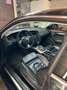 Audi A5 Coupe 2.7 V6 tdi Ambition multitronic Nero - thumbnail 4
