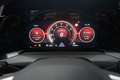 Volkswagen Golf GTI VIII 2.0 TSI Clubsport Harman Kardon Silber - thumbnail 10