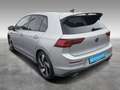 Volkswagen Golf GTI VIII 2.0 TSI Clubsport Harman Kardon Silber - thumbnail 3