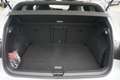 Volkswagen Golf GTI VIII 2.0 TSI Clubsport Harman Kardon Silber - thumbnail 4