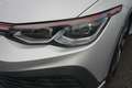 Volkswagen Golf GTI VIII 2.0 TSI Clubsport Harman Kardon Silber - thumbnail 17