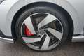 Volkswagen Golf GTI VIII 2.0 TSI Clubsport Harman Kardon Silber - thumbnail 16