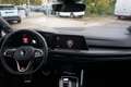 Volkswagen Golf GTI VIII 2.0 TSI Clubsport Harman Kardon Silber - thumbnail 9