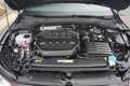 Volkswagen Golf GTI VIII 2.0 TSI Clubsport Harman Kardon Silber - thumbnail 5