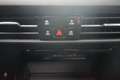 Volkswagen Golf GTI VIII 2.0 TSI Clubsport Harman Kardon Silber - thumbnail 13
