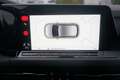 Volkswagen Golf GTI VIII 2.0 TSI Clubsport Harman Kardon Silber - thumbnail 12