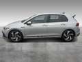 Volkswagen Golf GTI VIII 2.0 TSI Clubsport Harman Kardon Silber - thumbnail 2