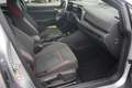 Volkswagen Golf GTI VIII 2.0 TSI Clubsport Harman Kardon Silber - thumbnail 7