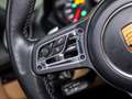 Porsche Boxster 718 S Zwart - thumbnail 36