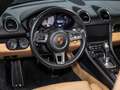 Porsche Boxster 718 S Zwart - thumbnail 19