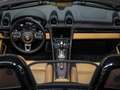 Porsche Boxster 718 S Zwart - thumbnail 28