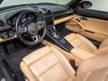 Porsche Boxster 718 S Zwart - thumbnail 14