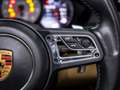 Porsche Boxster 718 S Zwart - thumbnail 37