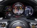 Porsche Boxster 718 S Zwart - thumbnail 16