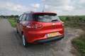 Renault Clio 1.5 DCI 66KW ESTATE Rood - thumbnail 3