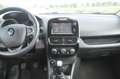 Renault Clio 1.5 DCI 66KW ESTATE Rood - thumbnail 14