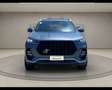 DR Automobiles DR7.0 7 - 1.5 Turbo Bi-Fuel GPL  (7 POSTII) DOPPIO TETTO Blau - thumbnail 2