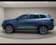 DR Automobiles DR7.0 7 - 1.5 Turbo Bi-Fuel GPL  (7 POSTII) DOPPIO TETTO Blau - thumbnail 8