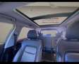 DR Automobiles DR7.0 7 - 1.5 Turbo Bi-Fuel GPL  (7 POSTII) DOPPIO TETTO Blau - thumbnail 15