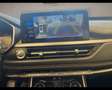 DR Automobiles DR7.0 7 - 1.5 Turbo Bi-Fuel GPL  (7 POSTII) DOPPIO TETTO Blau - thumbnail 12