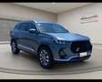 DR Automobiles DR7.0 7 - 1.5 Turbo Bi-Fuel GPL  (7 POSTII) DOPPIO TETTO Blau - thumbnail 3